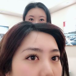 -松和日式美容整骨