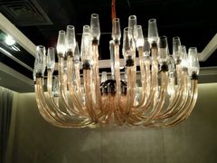 -剪刀石头布家居广场