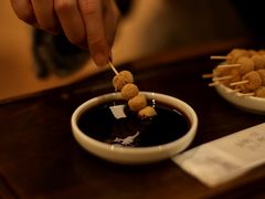 -去茶山(重庆万象城店)