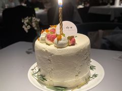 -夏朵花园(复兴西路店)