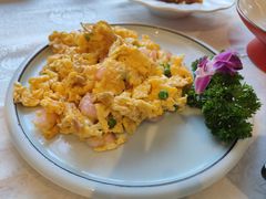 -徽珍源(龙茗路店)