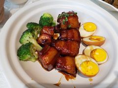 -上海年代(意式风情街店)