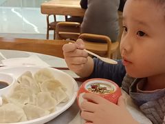 -老碗会(汕头万象城店)