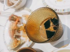 -吉布鲁牛排海鲜自助(温江合生汇店)