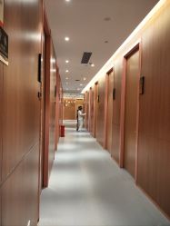 点击看大图 -深圳艺星医疗美容医院