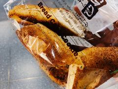 -G-Super 绿地优选(徐汇绿地缤纷城店)