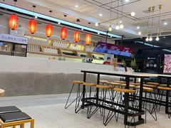 -鲜芋仙(长山湖店)