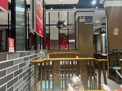 -永兴外婆桥(城中万达店)