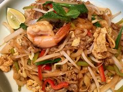 -PHO爺·越南料理(亦庄大族广场店)