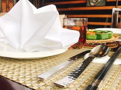 -食肆&Fourteen(武林夜市店)