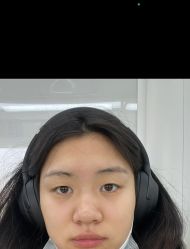 -上海伊莱美医疗美容医院