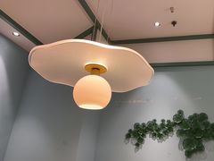 -春润大地海南椰子鸡(沙井京基百纳广场店)