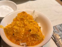 -荟廷·晶萃(陆家嘴尚悦湾店)