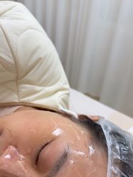 -长沙雅美医疗美容医院