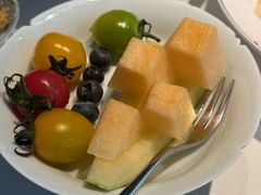 -食廬(虹桥南丰城店)