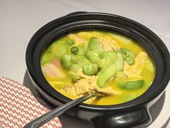 -圆苑(静安寺店)