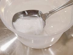 -糖匠(垂虹路店)