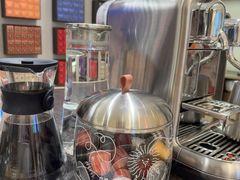 -NESPRESSO(OneAvenue卓悦中心店)