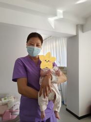 -养月堂中医养生月子会所(中心妇产店)