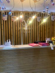 -唯伊美塑身美养连锁