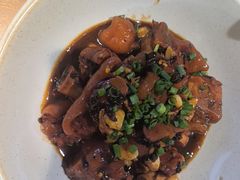 -辣得叫湘菜(四明店)