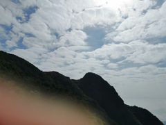 -七娘山