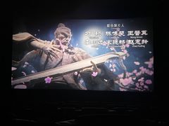 -北京清河万象汇