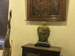 -泉城欧乐堡戏水湾艺术养生温泉