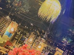 -胡桃里音乐酒馆(四道口店)