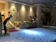 -水晶之星洗浴温泉汗蒸