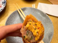 -鮨政·Omakase(港汇恒隆广场店)