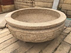 -蔡氏古民居建筑群