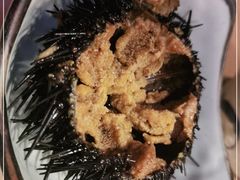 -松竹和日式料理(辽阳店)