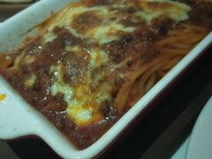 -佐度王子扒房(天鹅湖店)