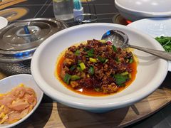 -黔蘑菇四季餐厅(观山湖店)