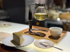 -飛鳥製茶