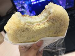 -巴黎贝甜·生日蛋糕(杭州文二路店)