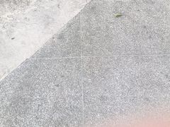 -塘屋烧烤·云南火塘烧烤品牌(春城慧谷旗舰店)