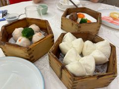 -寻味顺德·南记酒家·传统顺德菜·鱼生(广源路店)