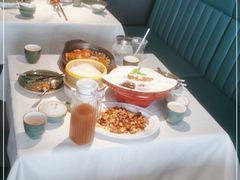 -大鸭梨烤鸭(望京店)