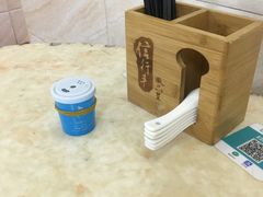 -信行丰炖品皇店(光孝路店)