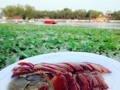 -小王府(什刹海店)