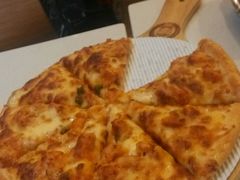 android_upload_pic-那坡里比萨(康王北路店)