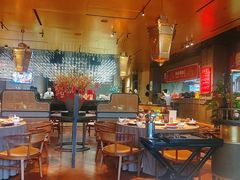 -香港财记(汇励99城市公园店)