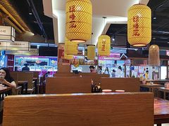 -怪噜范·老贵阳街头名小吃(鸿通城店)
