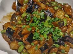-眉州东坡(北苑华贸店)