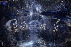 -壹訫婚庆策划(温州质选塘下旗舰店)