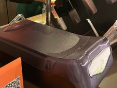 -星巴克(西藏路店)