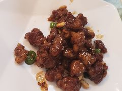 -六和聚传统烤鸭.天津菜(和平店)