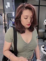 -SEBASTIAN塞巴斯汀